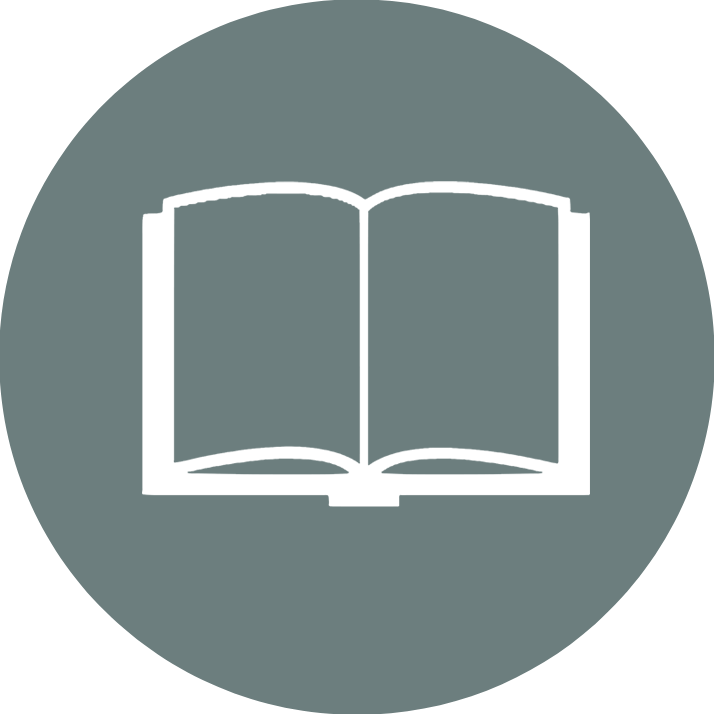 purano-kitaab-a-second-hand-book-selling-place